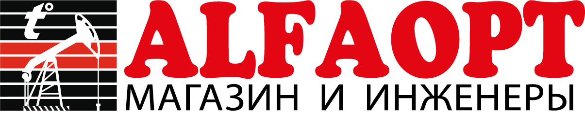 alfaopt.kz alfaopt.kz